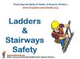 Ladders
