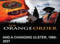 The Orange Order and 'No' Unionism since 1998