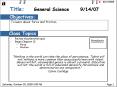 Review Acceleration quiz