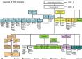 This document functions as both a reference manual and a template for creating PowerPoint presentati