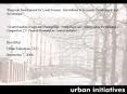 Regional Development for Local Success: Innovations in Economic Development and Governance