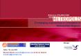 METROPOLIS: Exchanging experiences on Innovation in Metropolitan Regions