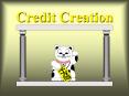 Credit Creation
