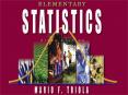 45 The Poisson Distribution