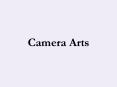 Camera Arts