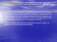 Community Outreach: Wi'am is committed to meeting the needs of the community, to help the people res