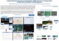 Integrated Remote Sensing and Visualization IRSV System for Transportation Infrastructure Operations