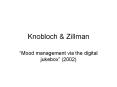 Knobloch