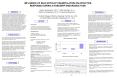 INFLUENCE OF SELF-EFFICACY MANIPULATION ON AFFECTIVE RESPONSE DURING A HANDGRIP ENDURANCE TASK