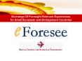 Are you confident about.. Future trends and how they might affect you Where the new opportunities wi