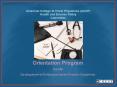 American College of Chest Physicians ACCP