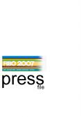 press