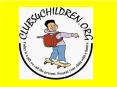 Every Child Matters