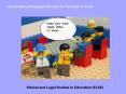 Devaluating Pedagogic Interactivity: The Case of ELSE
