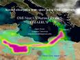 Greece Fires, August 27, 2007