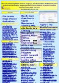 Use of an elearningbased Honours project to provide formative feedback for junior students and summa