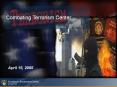 Combating Terrorism Center