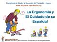 Protegiendo la Salud y la Seguridad del Trabajador Hispano