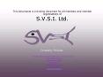 This documents is a binding document for all members and member organisations of S'V'S'I' Ltd'