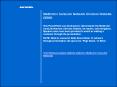 Medtronic CareLink Network Clinician Website