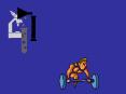 Workout Supplements: Engineering your workout