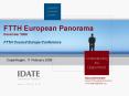 Prsentation PowerPoint