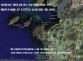 BOTULISM AT LITTLE GALLOO ISLAND