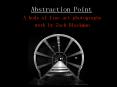 Abstraction Point