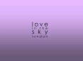 Love in the Sky London