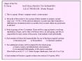 Chem 425a552