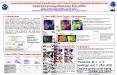 Improved Automated Cloud Classification and Cloud Property Continuity Studies for the VisibleInfrare