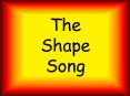 The Shape Song