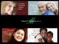 Tukwila Washington Dentist Dr. Samuel Minagawa DDS PS