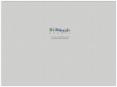 Bellevue Washington Dentist Dr. Cynthia Pauley DDS