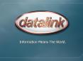 Enterprise Backup and Recovery for Oracle and nonOracle Solutions