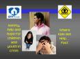 Safety, help and hope for children and youth in crisis