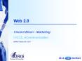 Web 2'0