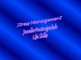 Stress Management