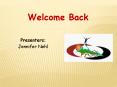 Improving Student Achievement: Instructional Strategies