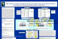 ERPs to Known, Unknown and Backwards Words in Toddlers with Autism Spectrum Disorder