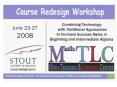 Math TLC Tutor Lab Overview: