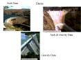 Dams