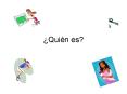Quin es
