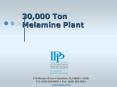 17A Marlen Drive w Hamilton, NJ 08691 w USA Tel: 609 5868004 w Fax: 609 5860002 www'ippe'com