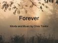 Forever