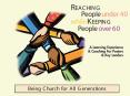 Resources by Eddie Hammett Order at www'amazon'com