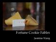 Fortune Cookie Fables