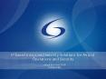 IPbased Integrated Security Solutions for Airport Operations and Security