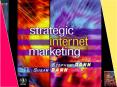 Consumer behaviour