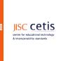 The JISCCETIS Service